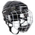 Bauer 5100 Hockey Helmet Combo w/Profile II Facemask