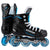 Bauer RSX Junior Roller Hockey Skates