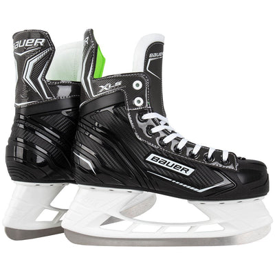 Bauer X-LS Junior Ice Hockey Skates