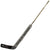 Sherwood GS350 Foam Core Senior Hockey Goalie Stick