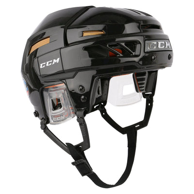 CCM Fitlite 3DS Senior Hockey Helmet