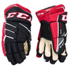 CCM Jetspeed FT370 Senior Hockey Gloves