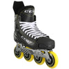 CCM Super Tacks 9350 Junior Roller Hockey Skates