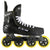 CCM Super Tacks 9350 Senior Roller Hockey Skates