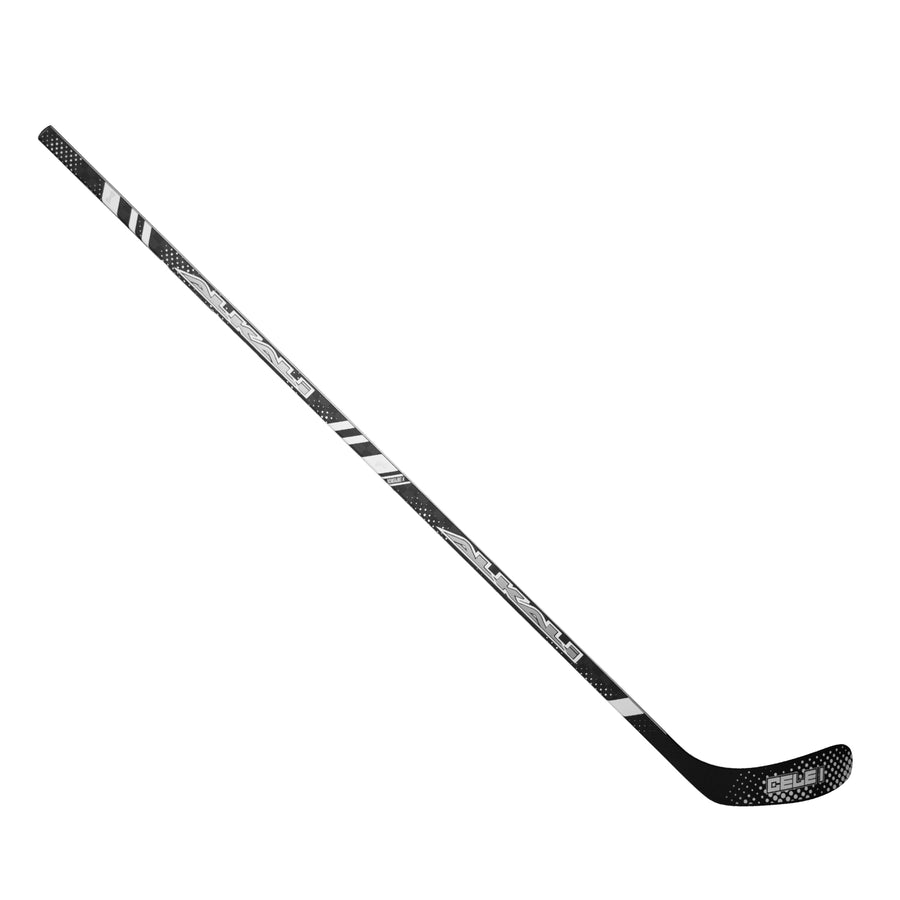 Easton Mako M5 Hockey Stick 