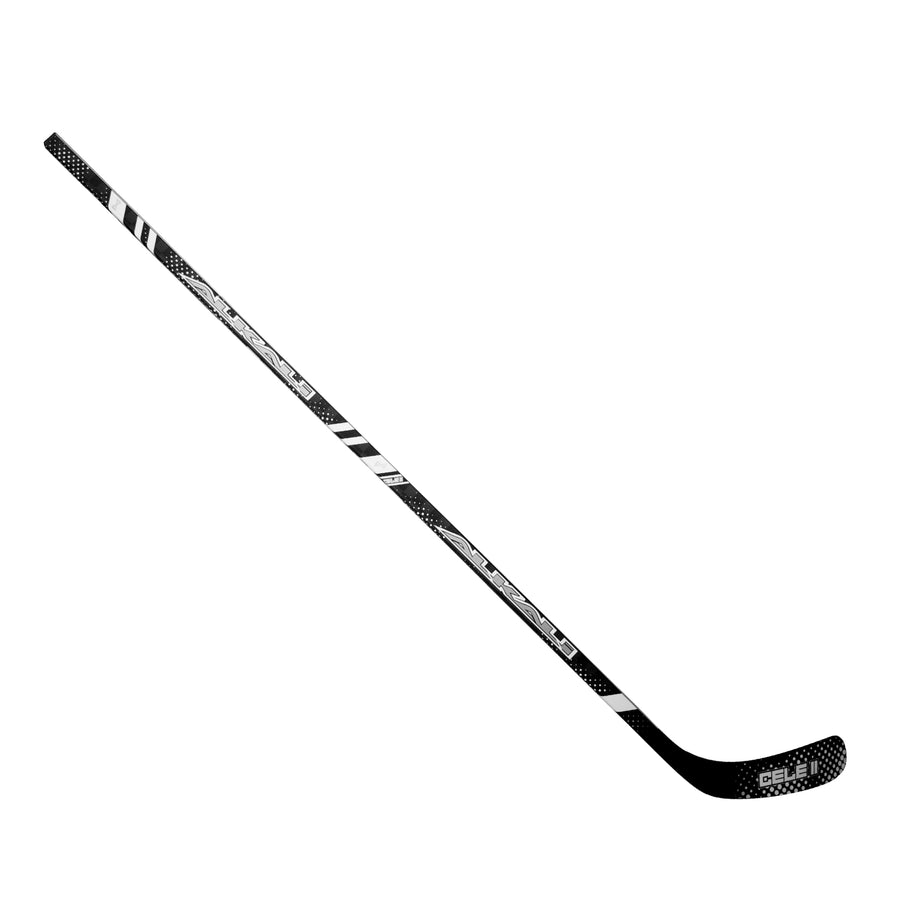 Easton V5E Grip Composite Stick [SENIOR], Hockey Sticks 