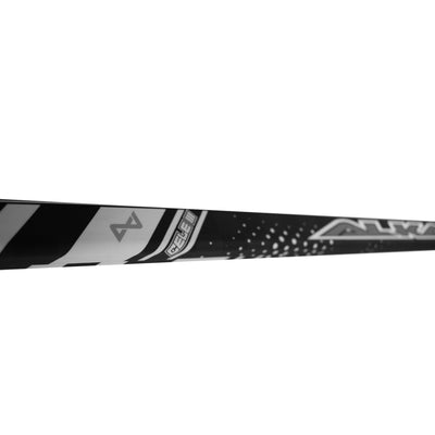 Alkali Cele III Youth Composite ABS Hockey Stick