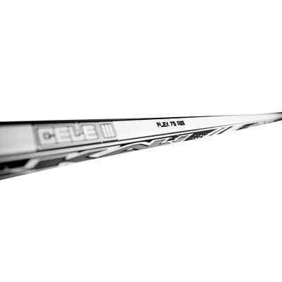 Alkali Cele III Senior Composite ABS Hockey Stick