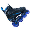 Alkali Revel 3 Senior Roller Hockey Skates