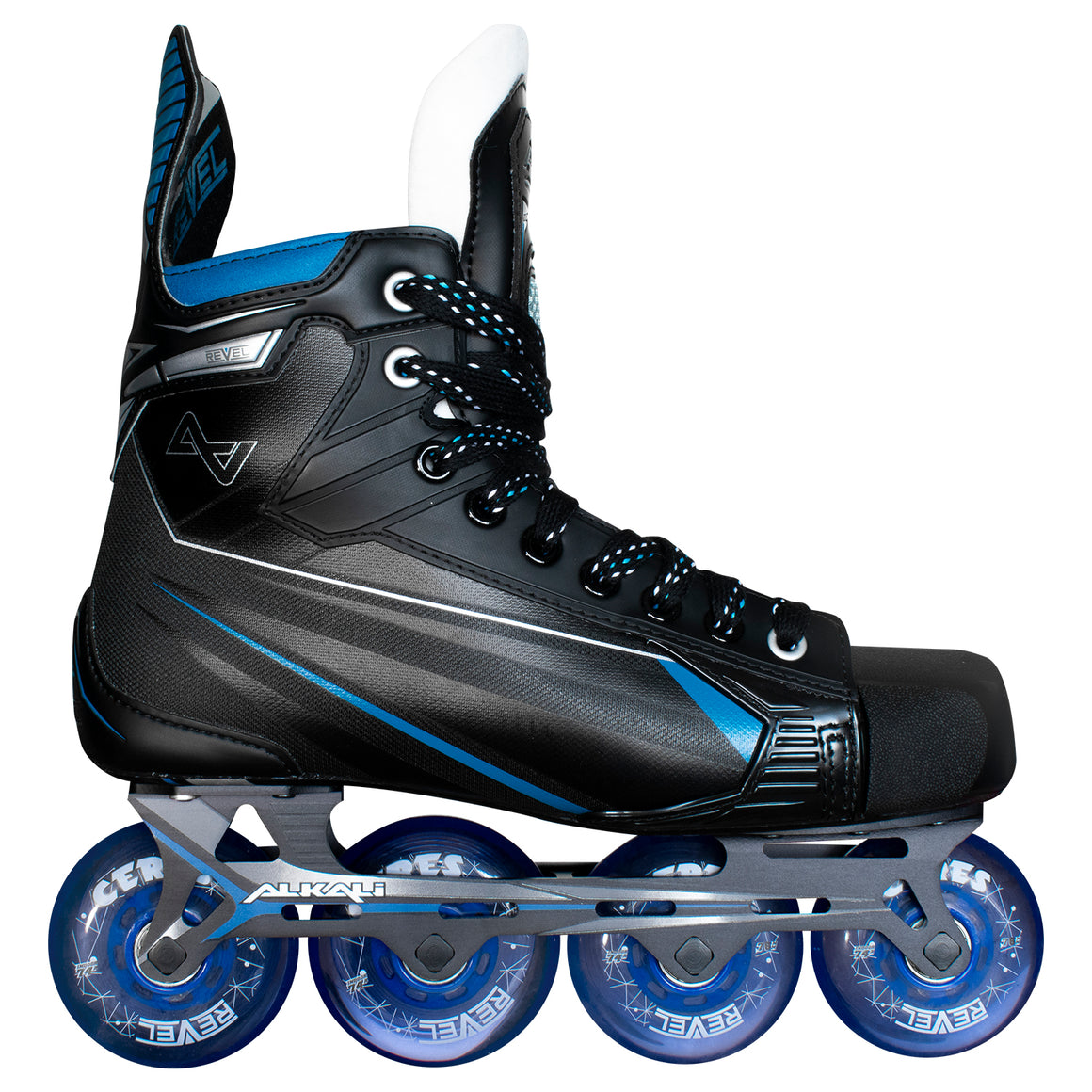 Revel Skates
