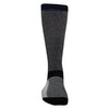 Alkali Senior Cut Resistant Compression Hockey Skate Socks