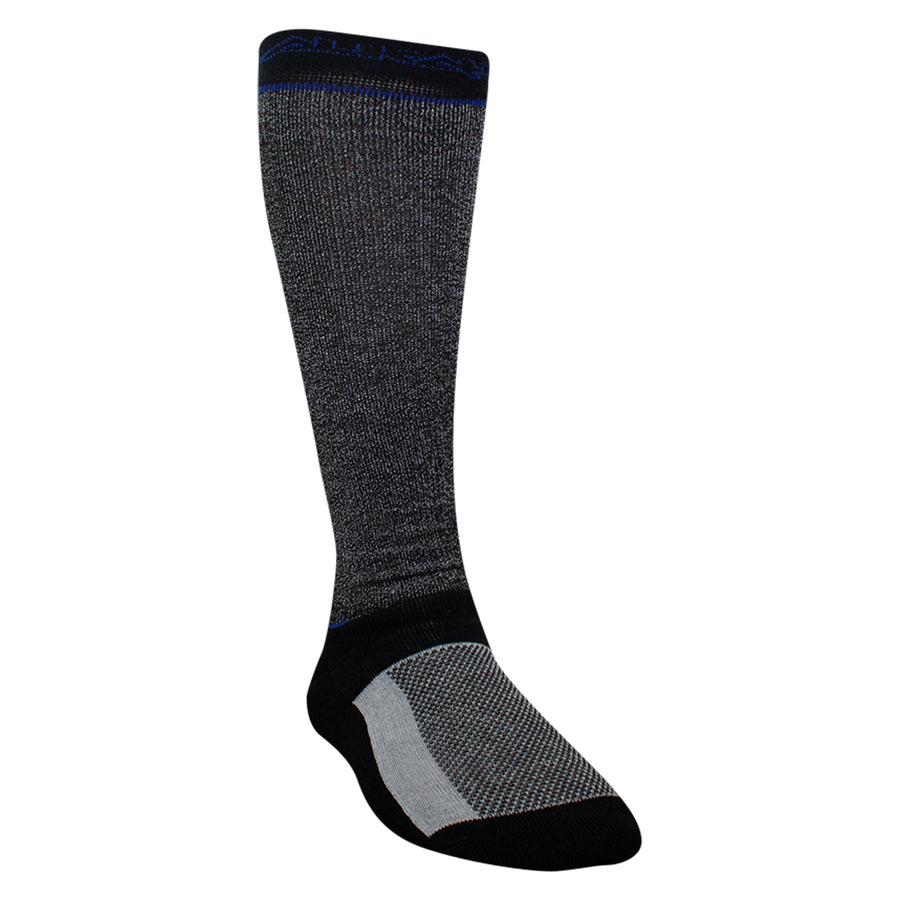 Alkali Senior Cut Resistant Compression Hockey Skate Socks