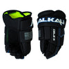 Alkali Cele III Senior Hockey Gloves