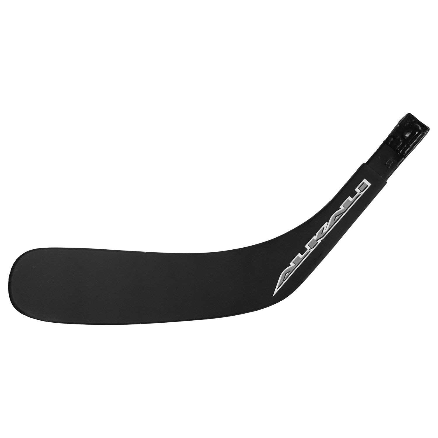 Alkali Cele I Standard Senior Composite ABS Hockey Blade