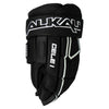 Alkali Cele I Senior Hockey Gloves