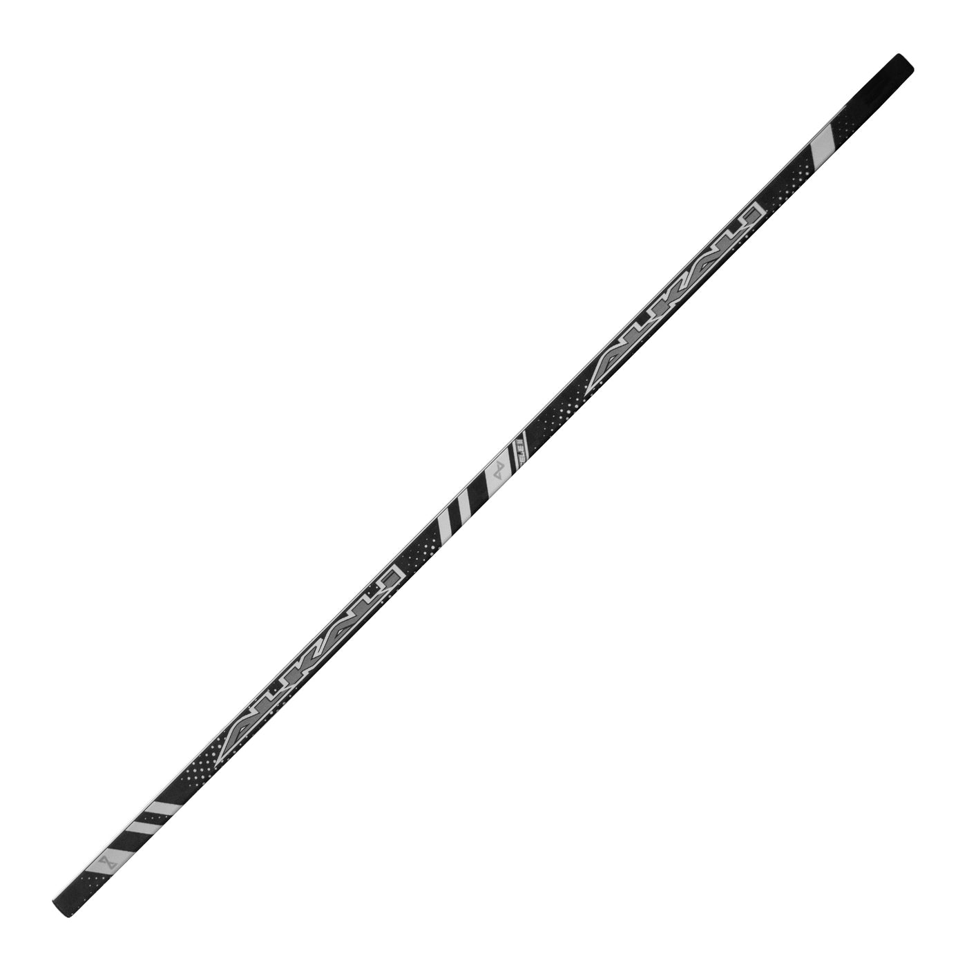 Alkali Cele II Standard Senior Composite Hockey Shaft