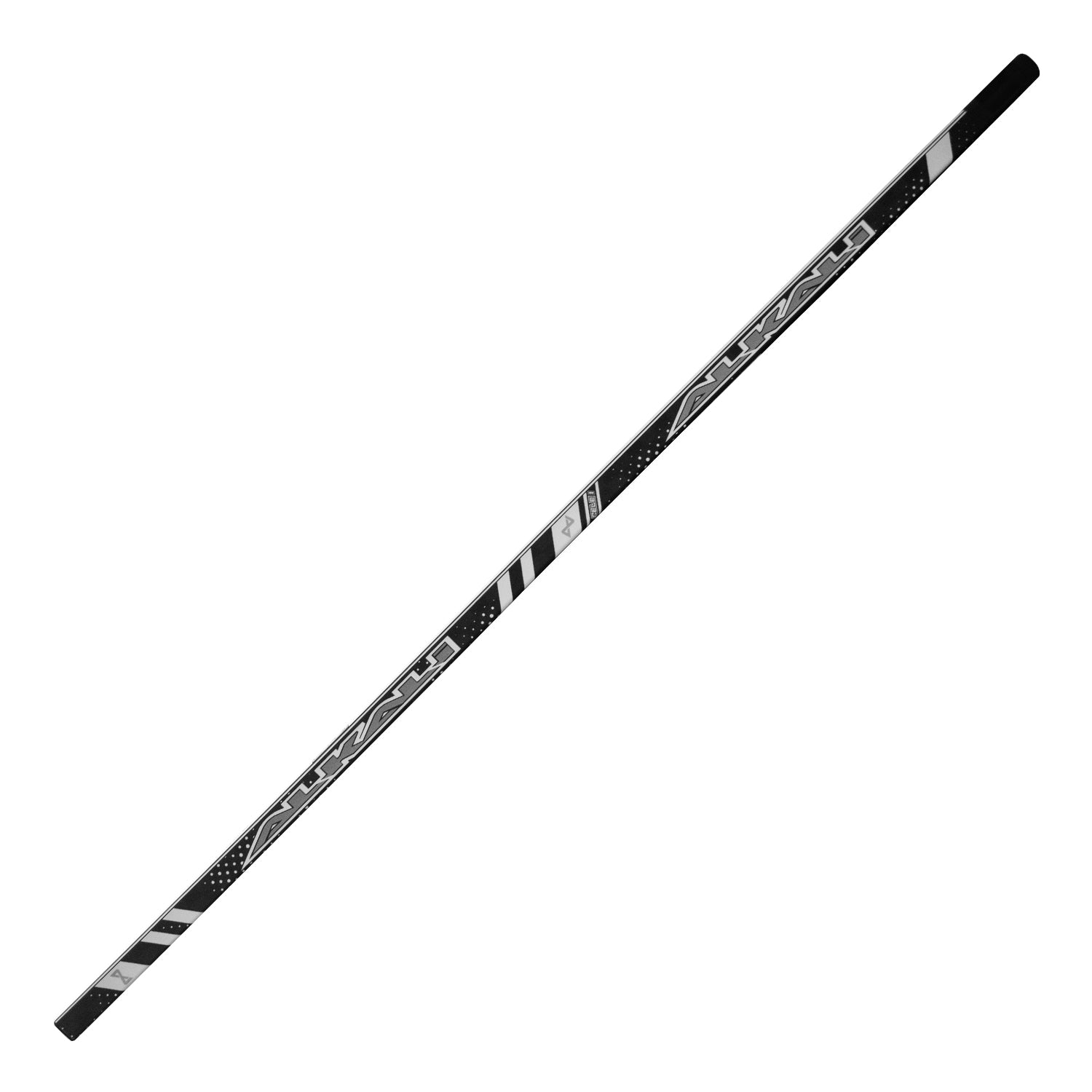Alkali Cele I Senior Standard Composite Hockey Shaft