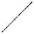 Alkali Cele I Senior Standard Composite Hockey Shaft