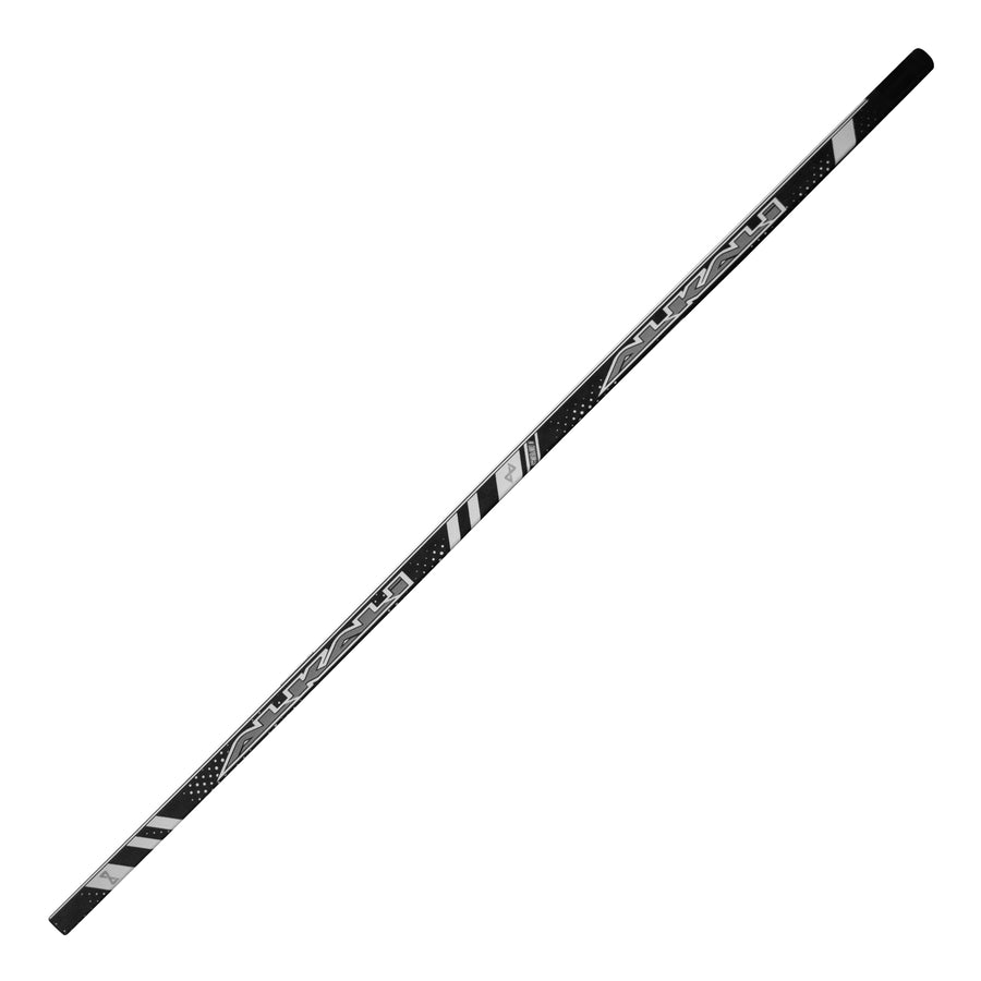 Alkali Cele I Senior Standard Composite Hockey Shaft