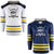 Buffalo Sabres Firstar Gamewear Pro Performance Hockey Jersey with Customization