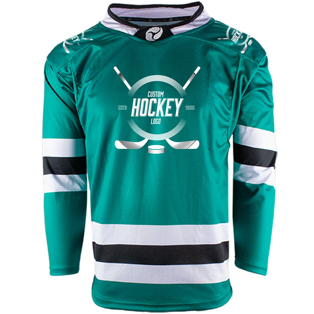 Available] Buy New Custom Dallas Stars Jersey White NHL