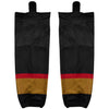 Sublimated Hockey Socks - Your Design