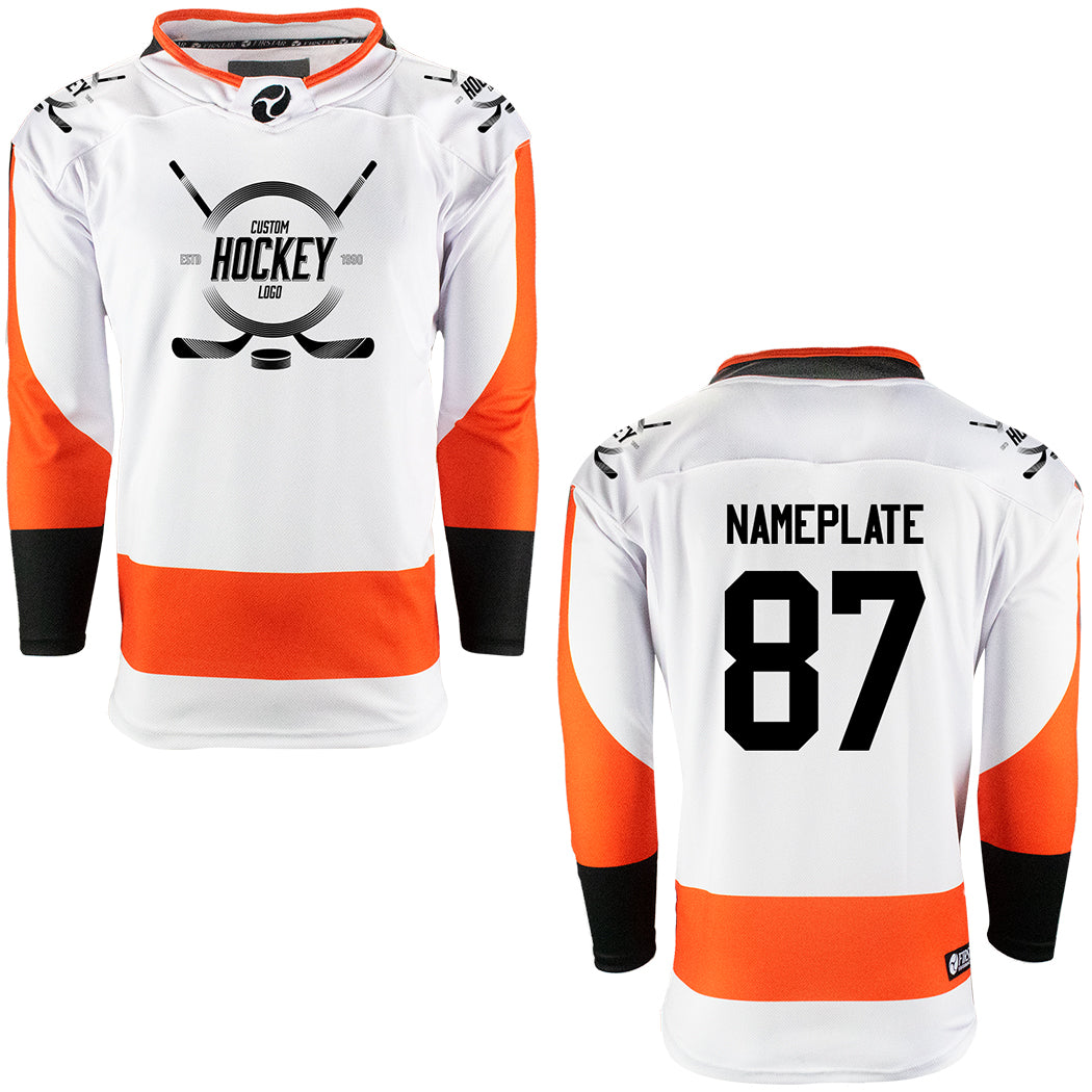 Cheap Philadelphia Flyers Apparel, Discount Flyers Gear, NHL Flyers  Merchandise On Sale