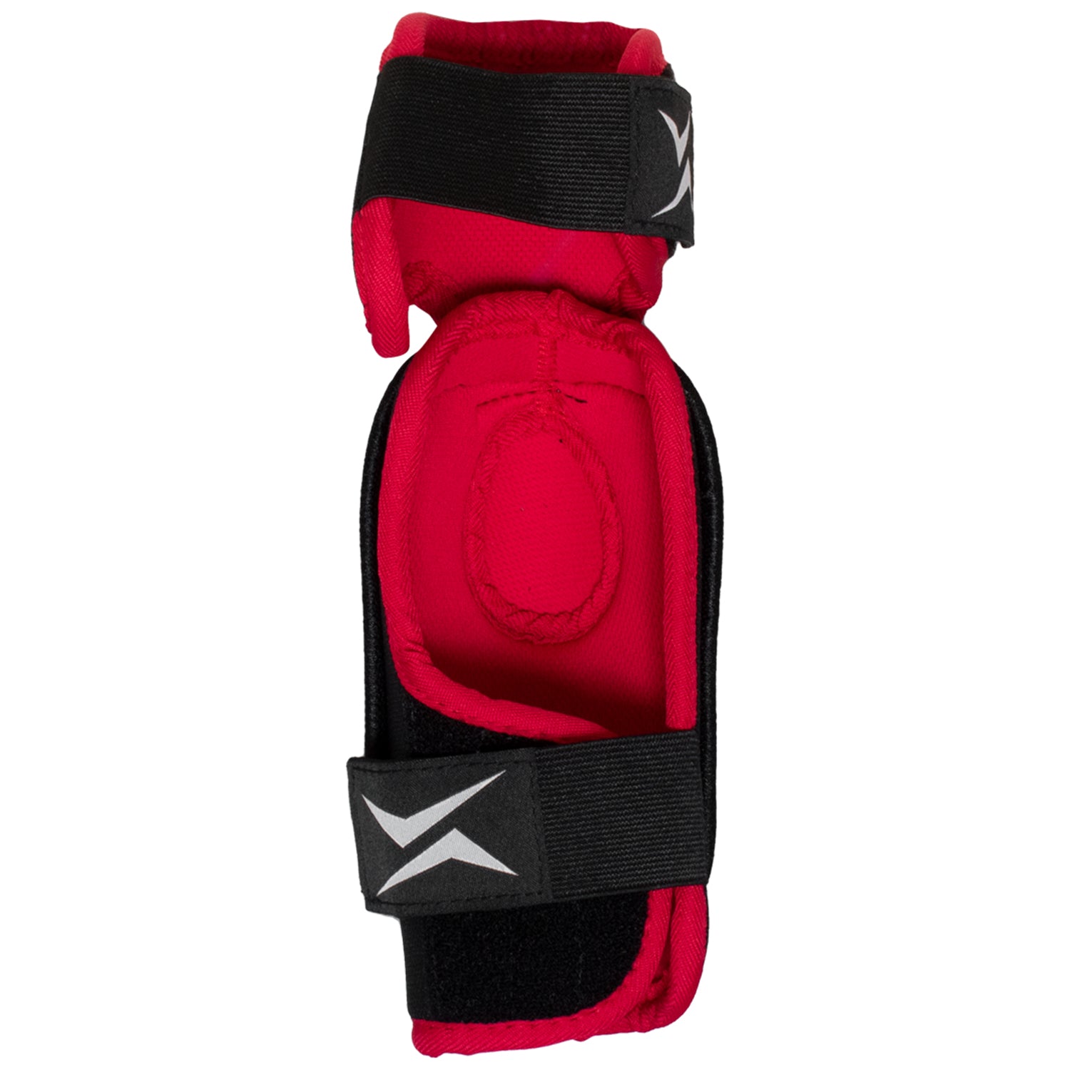 TronX Force Senior Hockey Elbow Pads