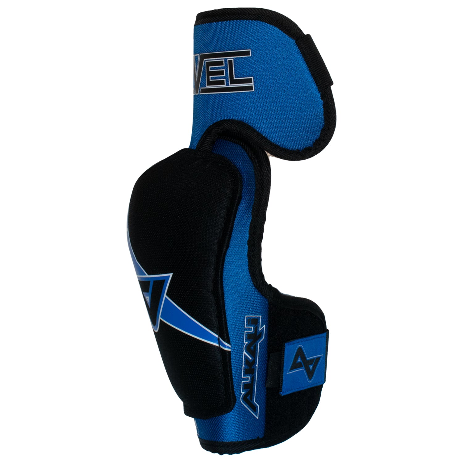 Alkali Revel Senior Hockey Elbow Pads