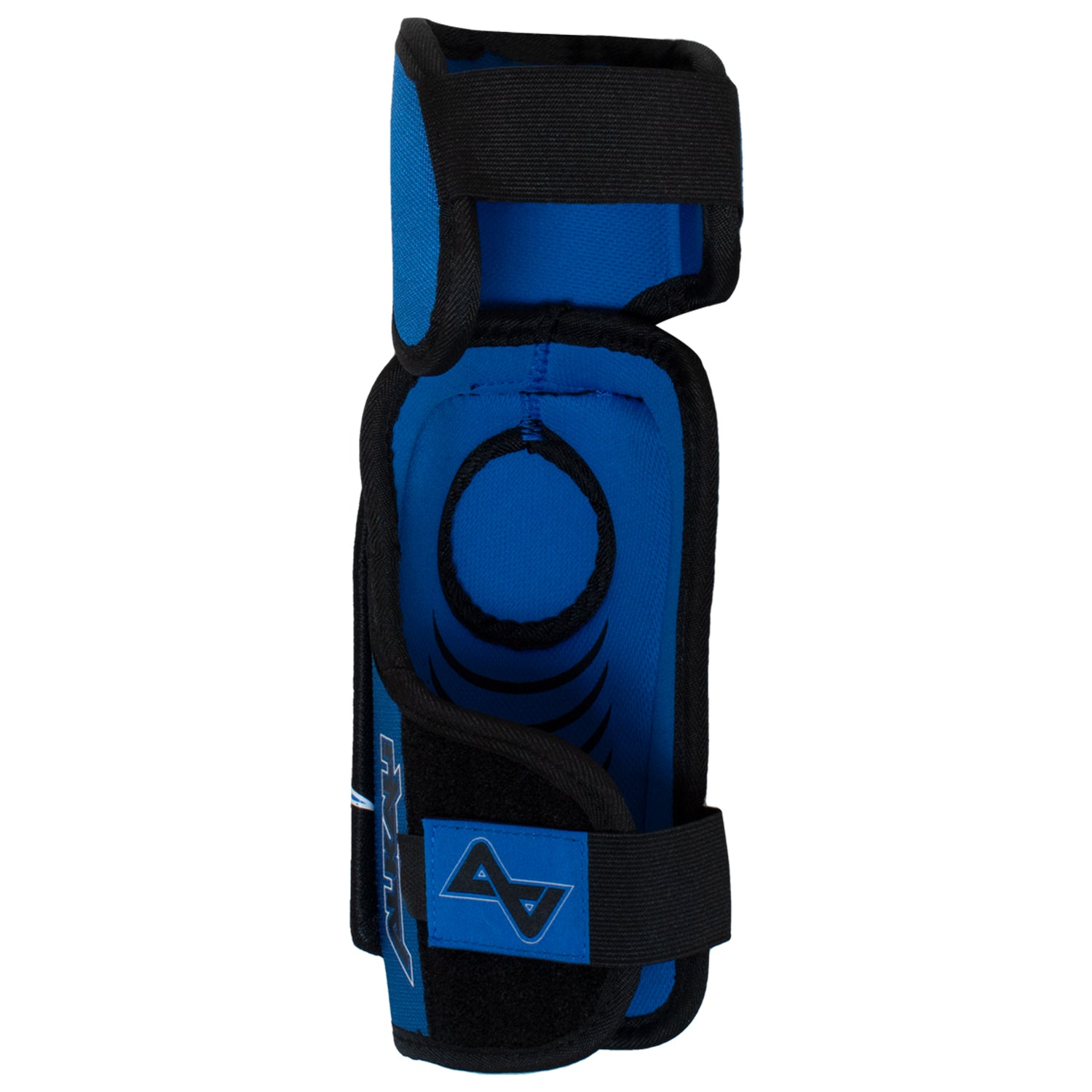 Alkali Revel Senior Hockey Elbow Pads