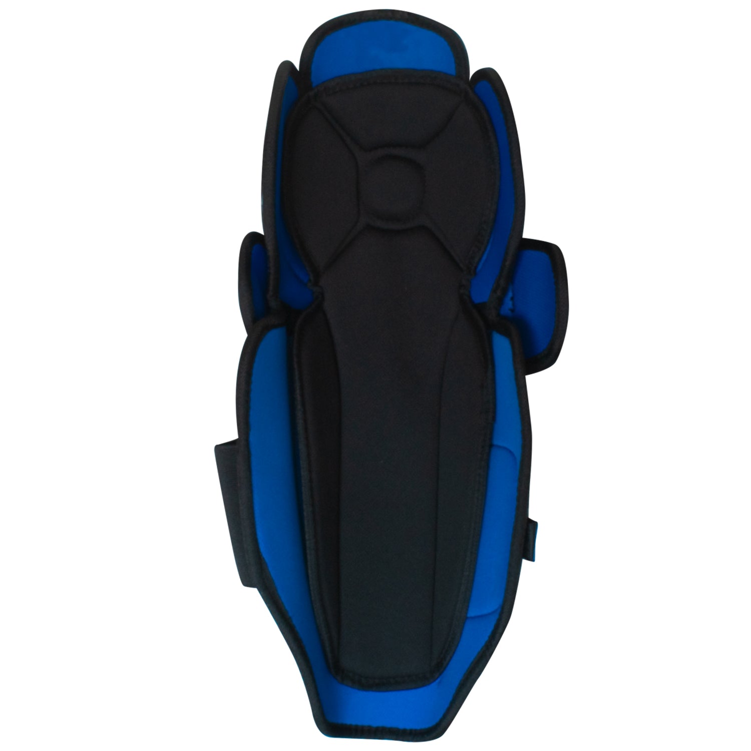 Alkali Revel Senior Hockey Shin Guards