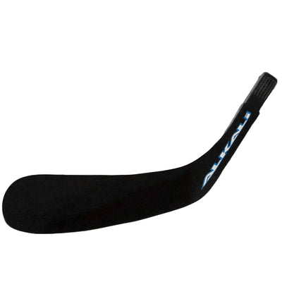 Alkali Revel Senior Standard ABS Hockey Blade