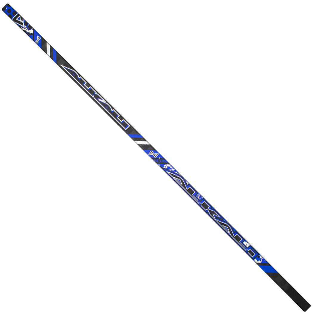 Alkali Revel 5 Junior Hockey Shaft