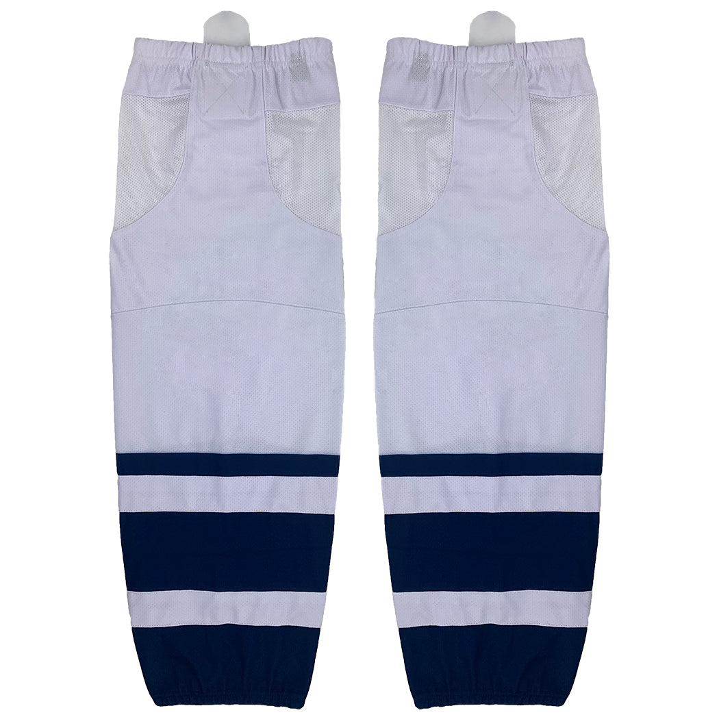 SDIA Light Socks (MANDATORY)