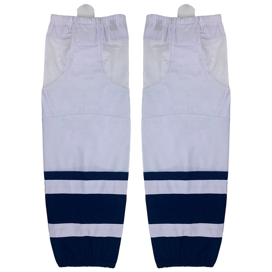 SDIA Light Socks (MANDATORY)