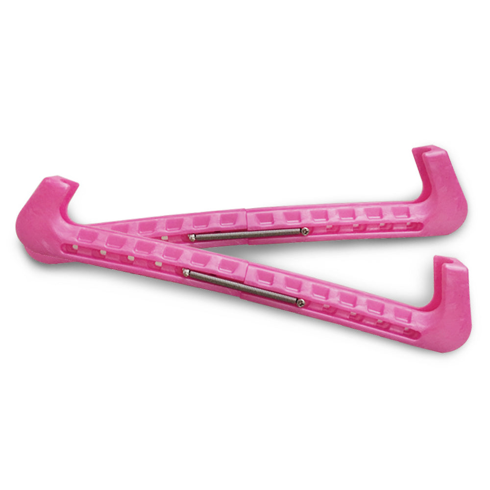 TronX Two Piece Skate Blade Guards