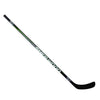 Sherwood T9.0 Intermediate Composite Hockey Stick