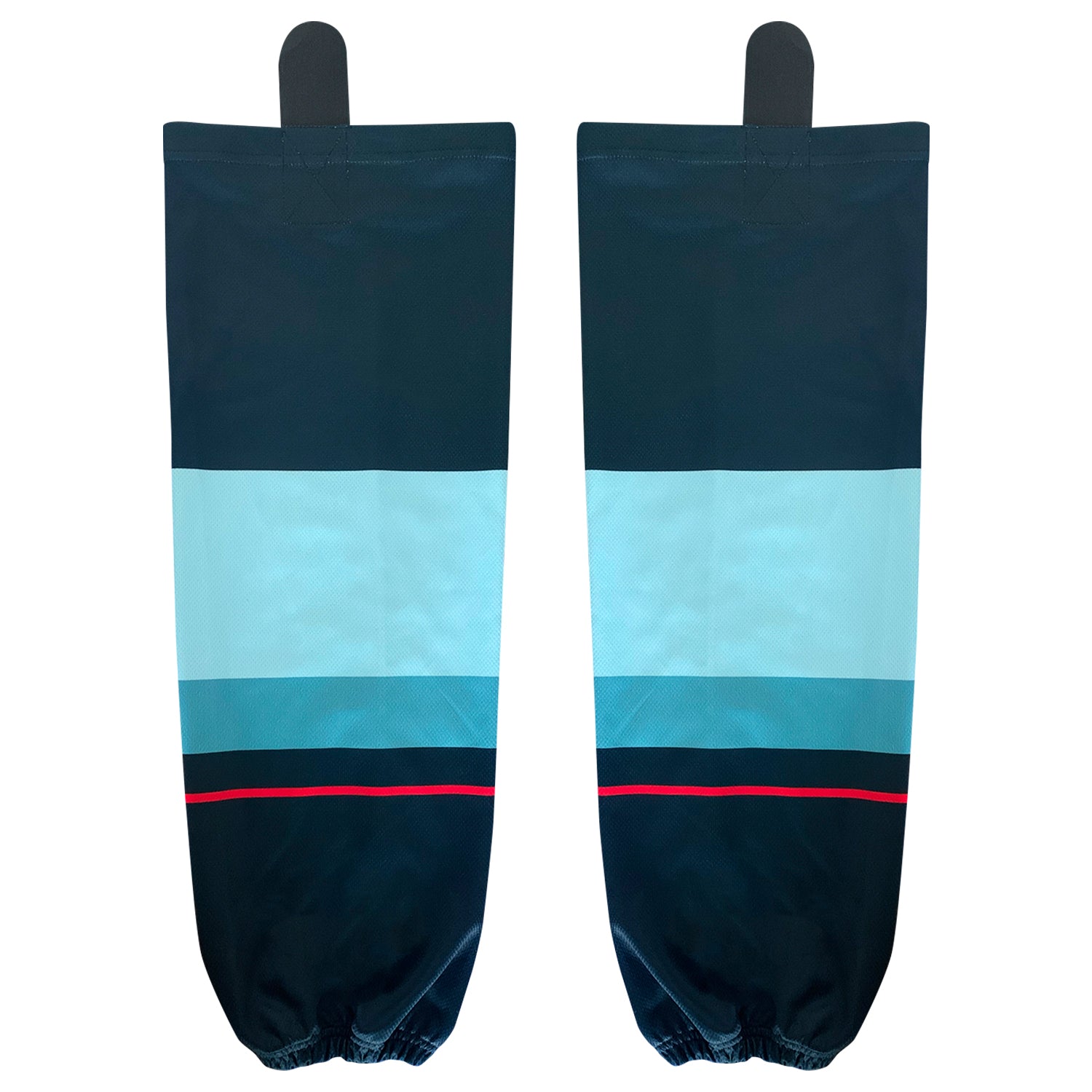 Custom Ice Hockey Socks
