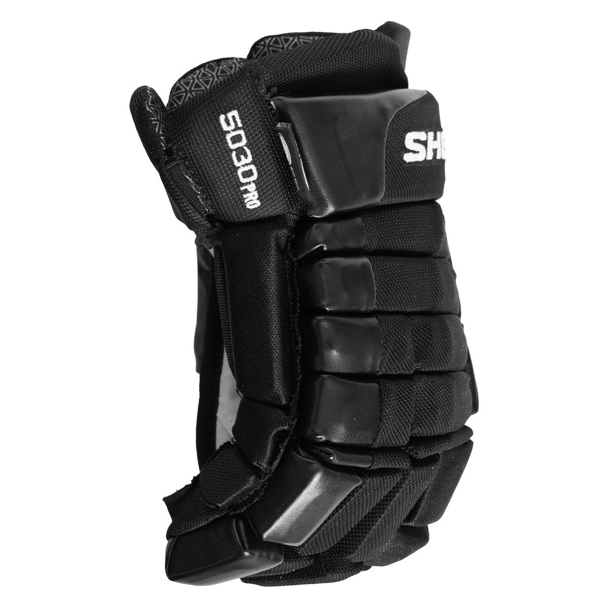 Sherwood HOF 5030 Pro Senior Hockey Gloves