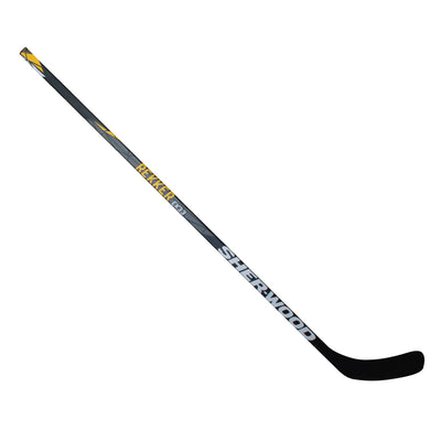 Sherwood EK3.3 Intermediate Composite Hockey Stick