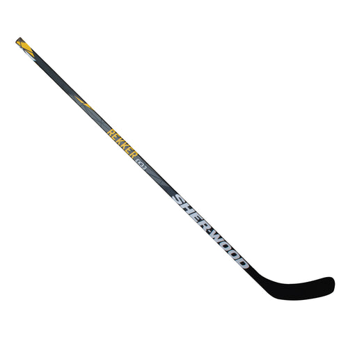 Clearance Hockey Equipment