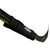 TronX Pro Stick Handling Weight w/ 4 Adjustable Weights