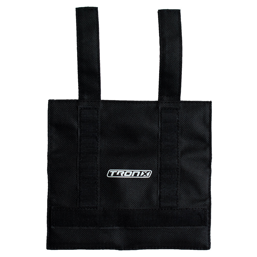 TronX Stick Handling Weight w/ 4 Adjustable Weights