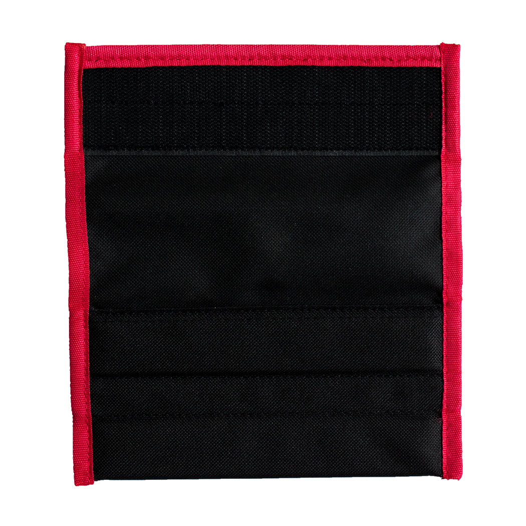 TronX Hockey Stick Handling Weight Trainer