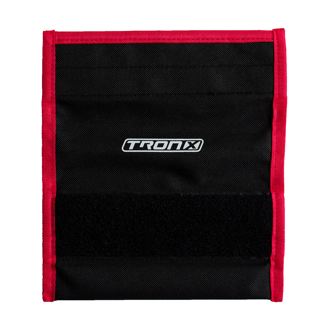 TronX Hockey Stick Handling Weight Trainer