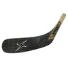 TronX Revolution Senior Traditional ABS Hockey Blade (2020 Model)