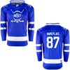 Toronto Maple Leafs Firstar Gamewear Pro Performance Hockey Jersey with Customization