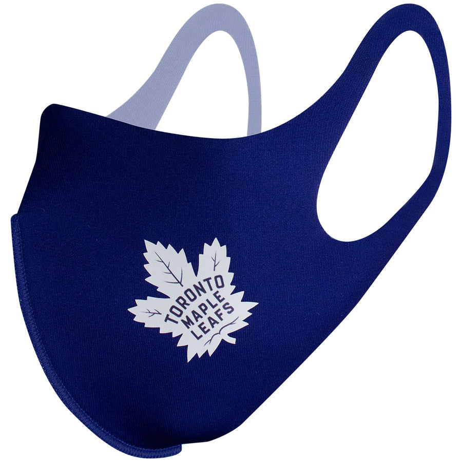 Toronto Senior Face Covering Mask