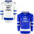 Toronto Maple Leafs Firstar Gamewear Pro Performance Hockey Jersey with Customization