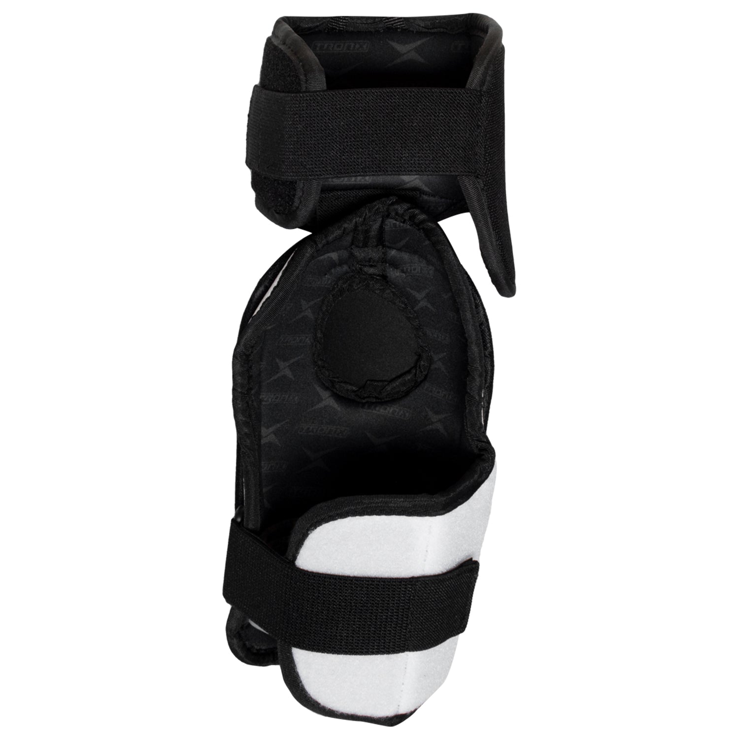 TronX Classic Senior Hockey Elbow Pads